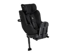 Joie i-Prodigi Signature Eclipse