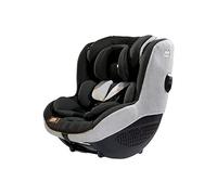 Joie I-Quest - Seggiolino auto Signature Carbon