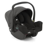 Joie i-Snug 2 Shale