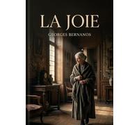 Joie: Les secrets d une famille sous