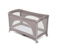 Joie - Lettino Da Campeggio Allura 120