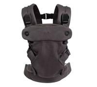 JOIE - Marsupio Savvy Air 4 in 1 - Cinder
