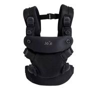 JOIE - Marsupio Savvy Air 4 In 1 - Coal