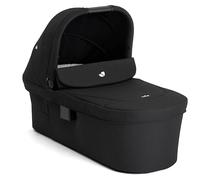 Joie Navicella Ramble Xl