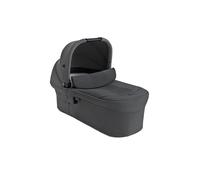 JOIE - Navicella Ramble Xl - Ebony