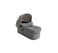 Navicella Joie ramble™ xl