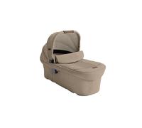 JOIE - Navicella Ramble Xl - Sandstone