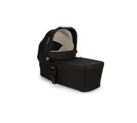 Joie Navicella Ramble XL Signature Eclipse