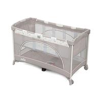 joie p1206baflf000 - lettino da viaggio, Unisex