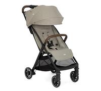 Passeggino Pact Pro Oak Con Addattatori e Parapioggia Jolie