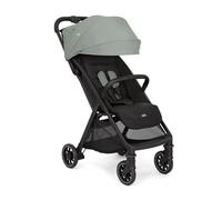 Joie Pact Pro Passeggino Leggero per Bambini colore Abyss con Parapioggia Incluso