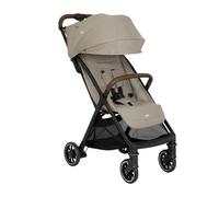 JOIE - Passeggino Pact Pro - Oak