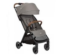 Joie - Passeggino Leggero Pact Pro con parapioggia ed adattatori