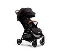 Joie Parcel Buggy Eclipse
