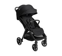Joie Parcel LX Signature Eclipse