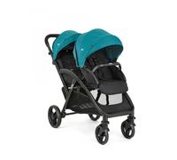 Joie Passeggino Fratellare Gemellare a Tandem EVALITE DUO CAPRI