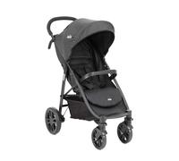 Joie - Passeggino Litetrax E - Coal