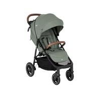 Joie - Passeggino Litetrax Pro, Laurel