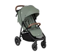 JOIE - Passeggino Litetrax Pro - Laurel