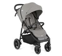 JOIE - Passeggino Litetrax Pro - Pebble