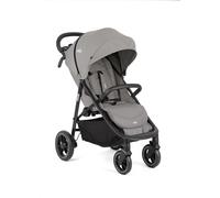 JOIE - Passeggino Litetrax Pro - Pebble