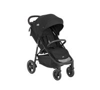 JOIE - Passeggino Litetrax Pro - Shale