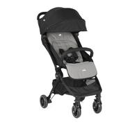 JOIE - Passeggino Pact - Ember