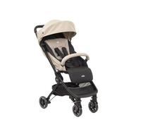 Joie - Passeggino Pact Lite - Cashew