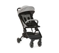 Joie - Passeggino Pact - Grey Flannel