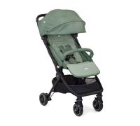 Joie - Passeggino Pact Lite, Laurel