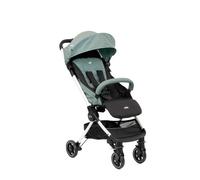 Joie - Passeggino Pact Lite, Mineral