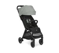 Joie Passeggino Pact Pro Abyss