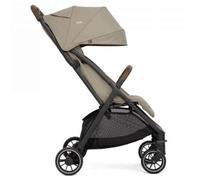 Joie Passeggino Pact Pro Oak