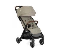 Joie Passeggino Pact Pro Oak