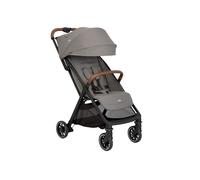 Joie - Passeggino Leggero Pact Pro con parapioggia ed adattatori