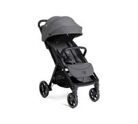 Joie - Passeggino Parcel LX - Ebony