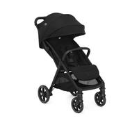 Joie - Passeggino Parcel LX - Eclipse