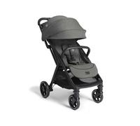 Joie - Passeggino Parcel LX - Evergreen