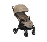 Joie - Passeggino Parcel LX, Sandstone