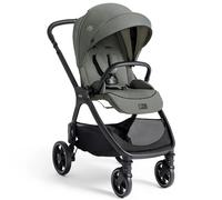 JOIE - Passeggino Valora - Evergreen