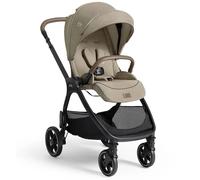 JOIE - Passeggino Valora - Sandstone