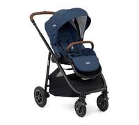 Joie Passeggino Versatrax