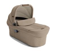 Joie Ramble xl Signature Sandstone