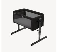 Joie Culla Co Sleeping Roomie Glide