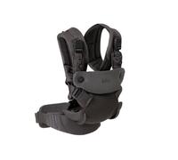 Joie Savvy Air Cinder