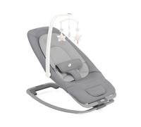 Joie - Sdraietta Dreamer, Artik