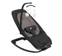 Joie - Sdraietta Dreamer - Ink