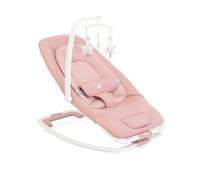 Joie - Sdraietta Dreamer, Lola