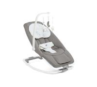 Joie - Sdraietta Dreamer, Starry Night