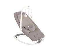 Joie - Sdraietta Dreamer - Walnut